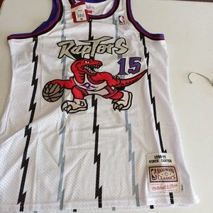 BB Jersey